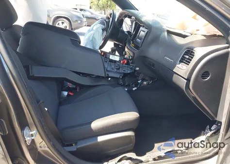 2016 Dodge Charger Se from USA, damaged, VIN 2C3CDXBG2GH180550